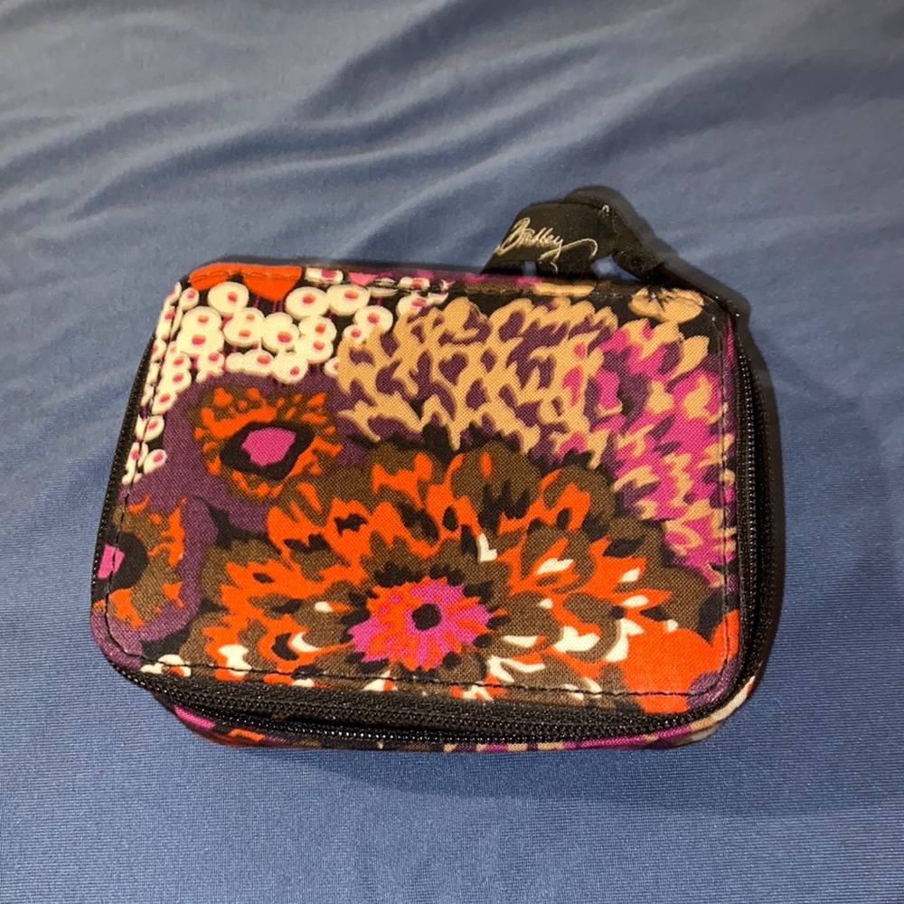 Vera Bradley